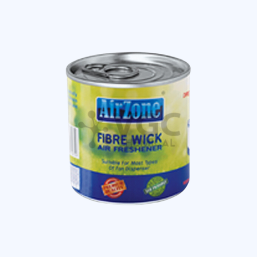 Fan Type Air Freshener