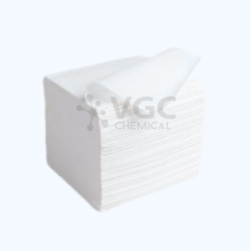 Hygiene Bathroom Tissue & Pop Up Tissue