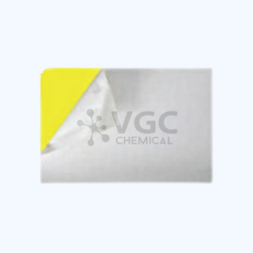 Insect Trap Sticky Pad Refill