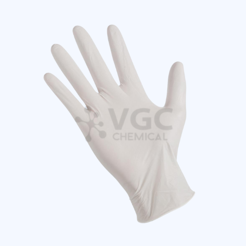 Latex Glove