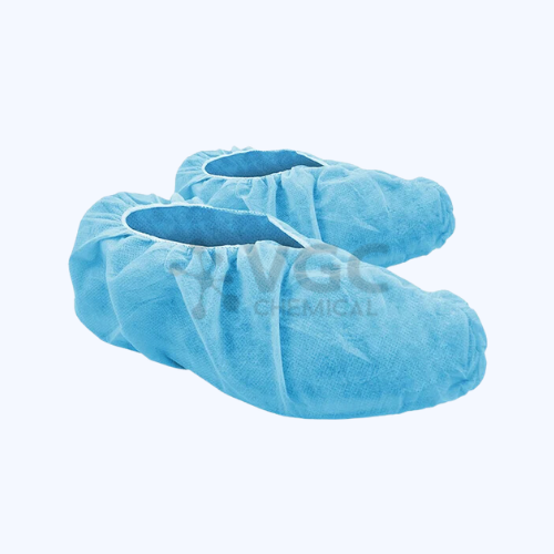 Shoe Cover