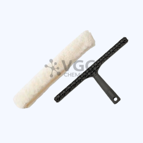 Window Lambwool & Refill